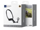 Wiwu Wi-CH320 Hands-Free Magnetic Neck Strap Phone Holder(New)