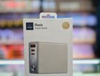 WIWU WI - P006 ROCK 20000 POWER BANK