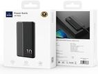 WIWU Wi-P032 10000mah Power Bank