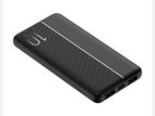 WIWU Wi-P032 10000mah Power Bank