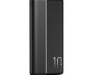 WiWU Wi-P032 Battery Life Series Power Bank 10000mAh