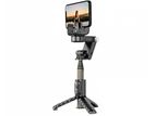 Wiwu WI-SE006 Detachable Tripod Selfie Stick (New)