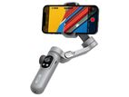 WIWU Wi-SE007 3-Axis Handheld Gimbal Stabilizer(New)