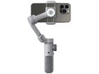 Wiwu WI-SE007 Handheld Gimbal Stabilizer(New)