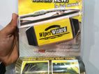 Wizard Wiper Blade Restorer Repair Brush