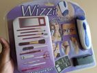 Wizzit Hair Remover Kit