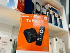 WL Android TV Box-21