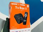 WL Android TV Box-23