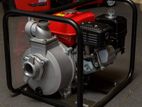 WL20XH Water Pump