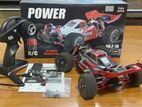 Remote Control RC Car