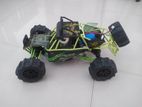 Wltoys Across Buggy