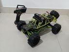 Wltoys Across Buggy