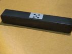 WM1800 Speaker