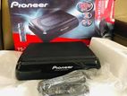 WM120A Pioneer Sub Woofer