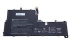 WO03XL Laptop Battery For HP