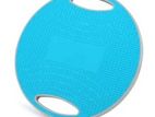 Wobble Balance Board
