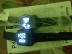 Smart Watch(used)