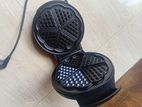 Waffel Maker