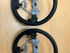 Wogon R 44 Steering Wheel Cover