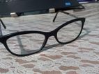Woman Sunglasess