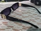 Woman Sunglass