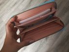 Women's Wallet