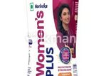 Womans's Plus Milk Powder 400g Jar