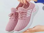 Women Casual Shoe