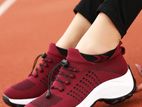 Women Casual Shoes