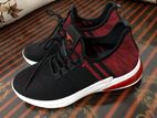 Women Casual Shoes