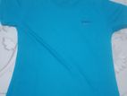 Women Cotton T-Shirt