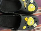 Women Crocs