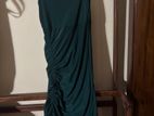 Women Dress