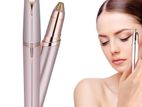 Women Eyebrow Flawless Hair Remover