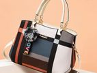 Women Fashion Bag