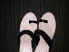 Women High Sandal