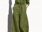 Women Jumpsuit