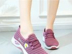 Women New Style Sneakers