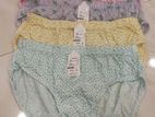 Women Panties