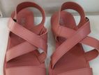 Women Sandals Size 8