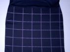 Women -Skirts(long with short)