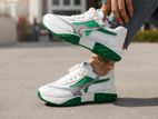 Women Sneakers