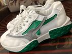 Women Sneakers