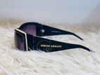 Women Sunglasses