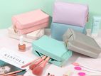 Women Travel Makeup Bag