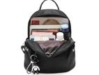 Women’s Travel Backpack