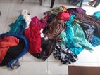 Womens Blouse Lot