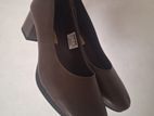 Women’s Court Shoe