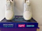 Women’s. D’ Lux Walker Skechers