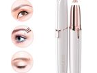 Womens Flawless Eyebrow Trimmer